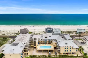 1302 Hwy 98, Mexico Beach, FL 32456 - Photo 38