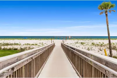 1302 Highway 98 #1G, Mexico Beach, FL 32456 - Photo 1