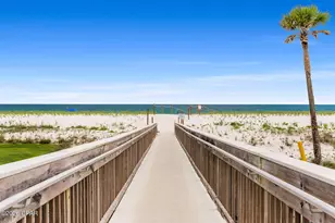 1302 Hwy 98, Mexico Beach, FL 32456 - Photo 1