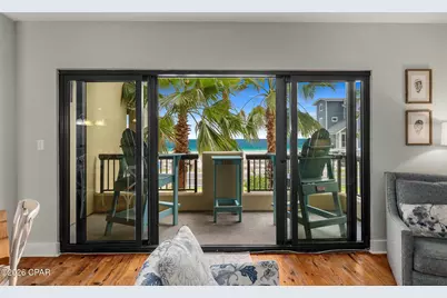 1302 Highway 98 #1G, Mexico Beach, FL 32456 - Photo 4