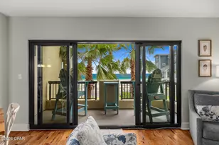 1302 Hwy 98, Mexico Beach, FL 32456 - Photo 4