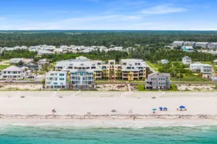 1302 Hwy 98, Mexico Beach, FL 32456 - Photo 34