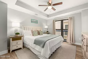 1302 Hwy 98, Mexico Beach, FL 32456 - Photo 20