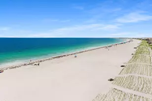 1302 Hwy 98, Mexico Beach, FL 32456 - Photo 36