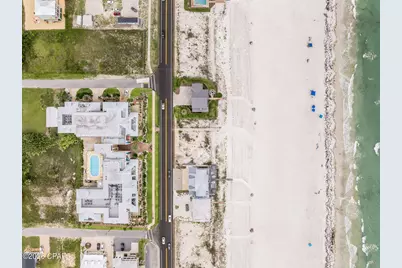 1302 Highway 98 #1G, Mexico Beach, FL 32456 - Photo 40