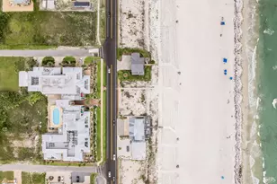 1302 Hwy 98, Mexico Beach, FL 32456 - Photo 40