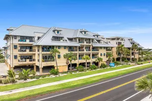 1302 Hwy 98, Mexico Beach, FL 32456 - Photo 46