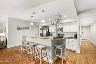 1302 Hwy 98, Mexico Beach, FL 32456 - Photo 12