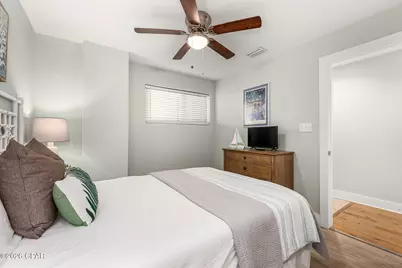 1302 Highway 98 #1G, Mexico Beach, FL 32456 - Photo 26