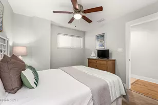 1302 Hwy 98, Mexico Beach, FL 32456 - Photo 26