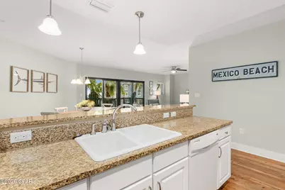 1302 Highway 98 #1G, Mexico Beach, FL 32456 - Photo 14