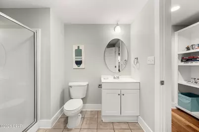 1302 Highway 98 #1G, Mexico Beach, FL 32456 - Photo 28