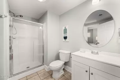 1302 Highway 98 #1G, Mexico Beach, FL 32456 - Photo 30