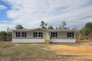 5517 Adalee Rd, Panama City, FL 32404 - Photo 1