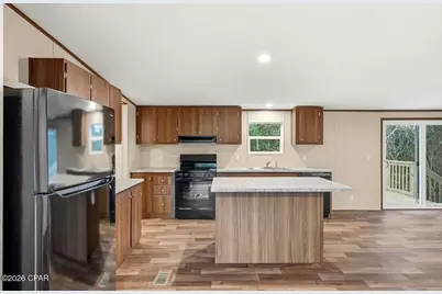 5517 Adalee Road, Panama City, FL 32404 - Photo 4