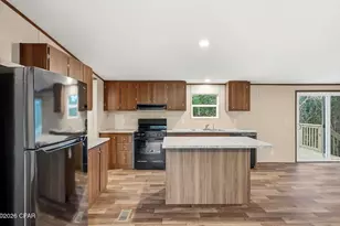 5517 Adalee Rd, Panama City, FL 32404 - Photo 4