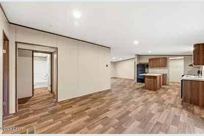 5517 Adalee Road, Panama City, FL 32404 - Photo 6