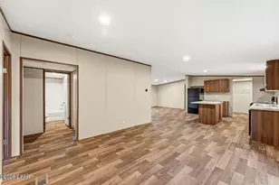 5517 Adalee Rd, Panama City, FL 32404 - Photo 6