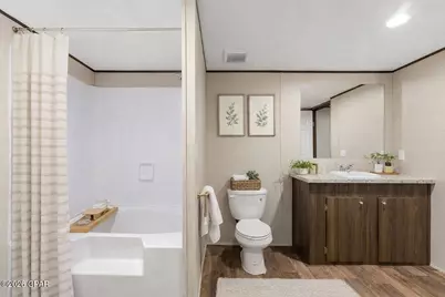 5517 Adalee Road, Panama City, FL 32404 - Photo 10