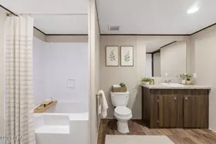 5517 Adalee Rd, Panama City, FL 32404 - Photo 10