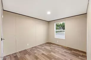 5517 Adalee Rd, Panama City, FL 32404 - Photo 12