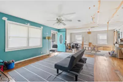 138 SE Chicago Avenue, Fort Walton Beach, FL 32548 - Photo 4