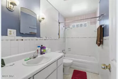 138 SE Chicago Avenue, Fort Walton Beach, FL 32548 - Photo 14