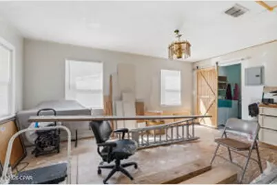 138 SE Chicago Avenue, Fort Walton Beach, FL 32548 - Photo 8