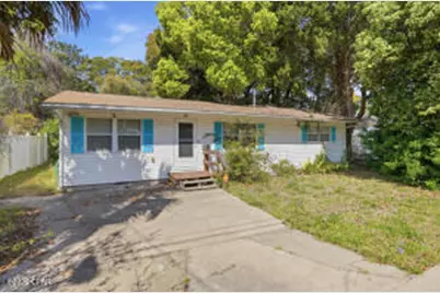 138 SE Chicago Avenue, Fort Walton Beach, FL 32548 - Photo 1