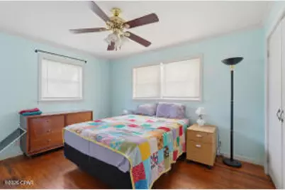 138 SE Chicago Avenue, Fort Walton Beach, FL 32548 - Photo 12