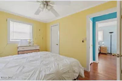 138 SE Chicago Avenue, Fort Walton Beach, FL 32548 - Photo 10