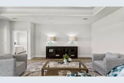 6247 Chapman Lane, Panama City, FL 32404 - Photo 22