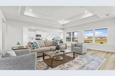 6247 Chapman Lane, Panama City, FL 32404 - Photo 24