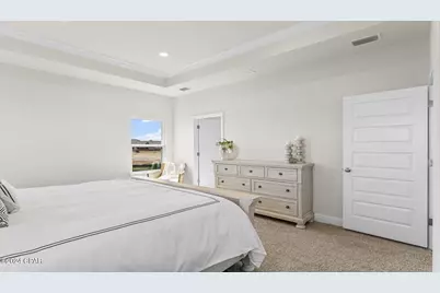 6247 Chapman Lane, Panama City, FL 32404 - Photo 26