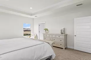 6247 Chapman Ln, Panama City, FL 32404 - Photo 26