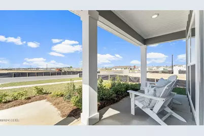 6247 Chapman Lane, Panama City, FL 32404 - Photo 4