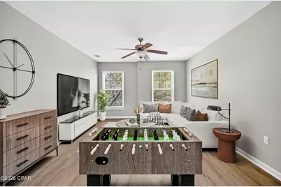 300 Sand Oak Boulevard, Panama City Beach, FL 32413 - Photo 6