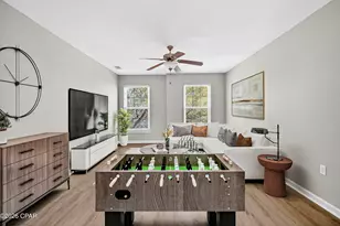 300 Sand Oak Blvd, Panama City Beach, FL 32413 - Photo 6