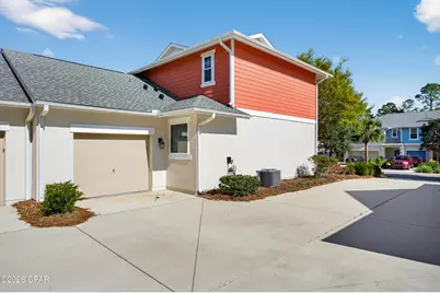 300 Sand Oak Boulevard, Panama City Beach, FL 32413 - Photo 48