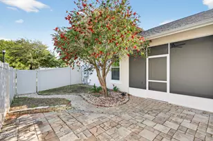 300 Sand Oak Blvd, Panama City Beach, FL 32413 - Photo 12