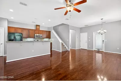 300 Sand Oak Boulevard, Panama City Beach, FL 32413 - Photo 16