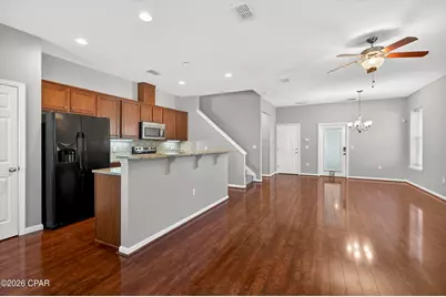 300 Sand Oak Boulevard, Panama City Beach, FL 32413 - Photo 8