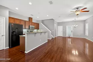 300 Sand Oak Blvd, Panama City Beach, FL 32413 - Photo 8