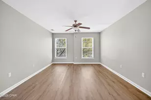 300 Sand Oak Blvd, Panama City Beach, FL 32413 - Photo 8