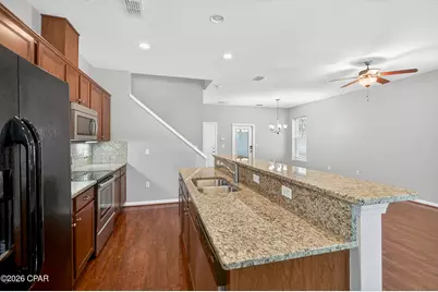 300 Sand Oak Boulevard, Panama City Beach, FL 32413 - Photo 28