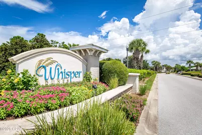 300 Sand Oak Boulevard, Panama City Beach, FL 32413 - Photo 12