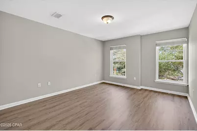 300 Sand Oak Boulevard, Panama City Beach, FL 32413 - Photo 38