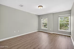 300 Sand Oak Blvd, Panama City Beach, FL 32413 - Photo 38