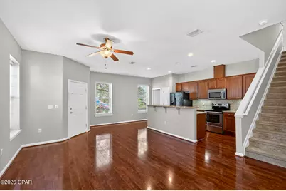 300 Sand Oak Boulevard, Panama City Beach, FL 32413 - Photo 24