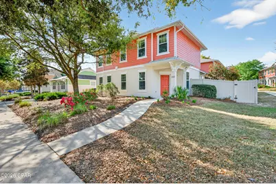 300 Sand Oak Boulevard, Panama City Beach, FL 32413 - Photo 1